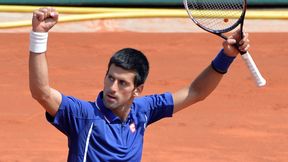 Djoković i Williams mistrzami świata ITF za rok 2013