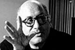 Michael Nyman w Polsce