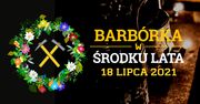 Tarnowskie Góry. Barbórka w środku lata. Koncerty, jarmark, pokazy mody w niedzielę 18 lipca