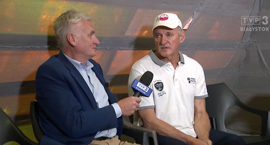W stacji TVP więcej programów dla niesłyszących
