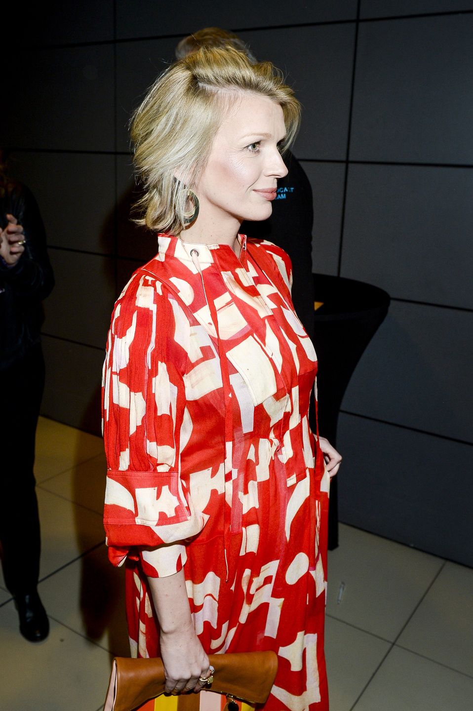 Magda Mołek