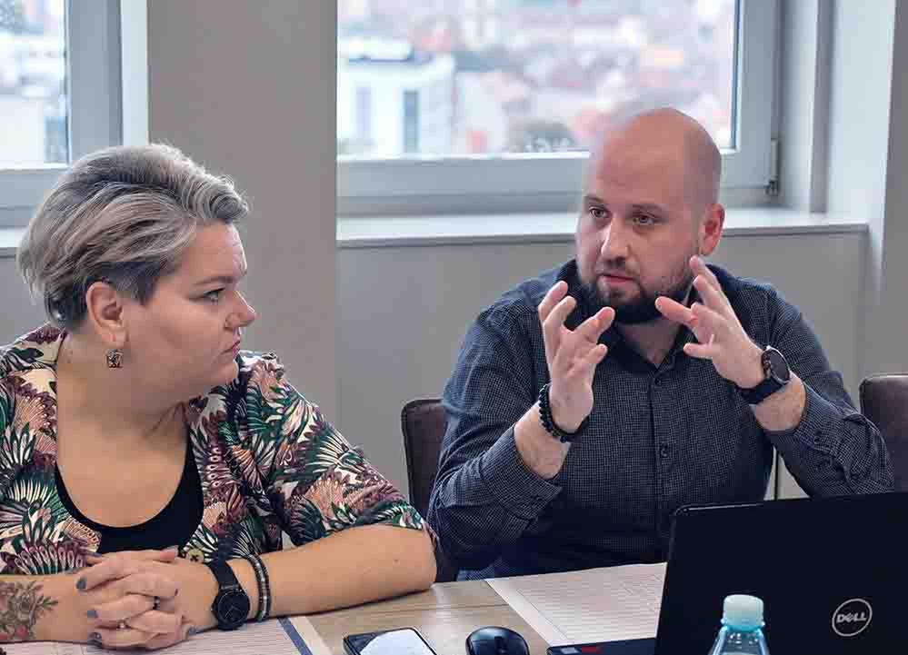 Zielona Góra: Do Budżetu Obywatelskiego wpłynęły 133 wnioski