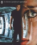 Stanisław Lem o ekranizacji Solaris