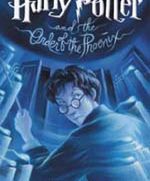 Relacja z warsztatu tłumacza Harry'ego Pottera
