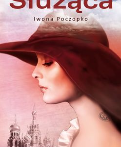 Kelley Winslow i Sonny Flannery 2. Mroczne światło