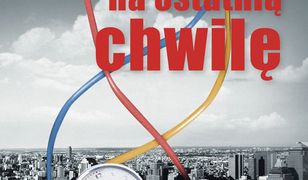 Pies też człowiek