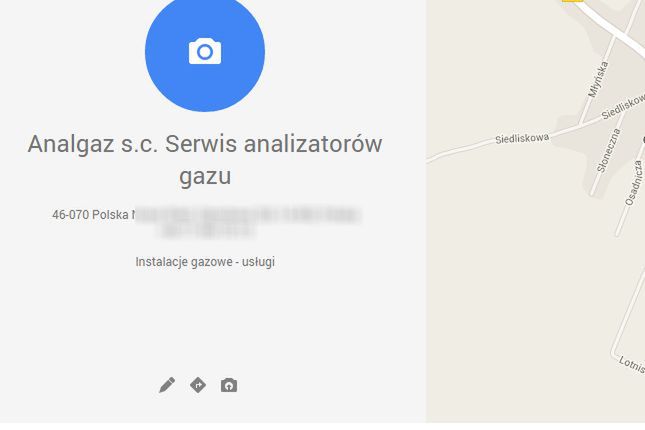 381435818094371740