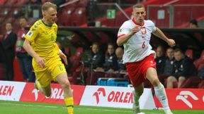 Reprezentant Polski wyląduje w Turcji? Jest zainteresowanie