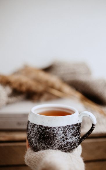 Nie musisz wydawać pieniędzy na chemię