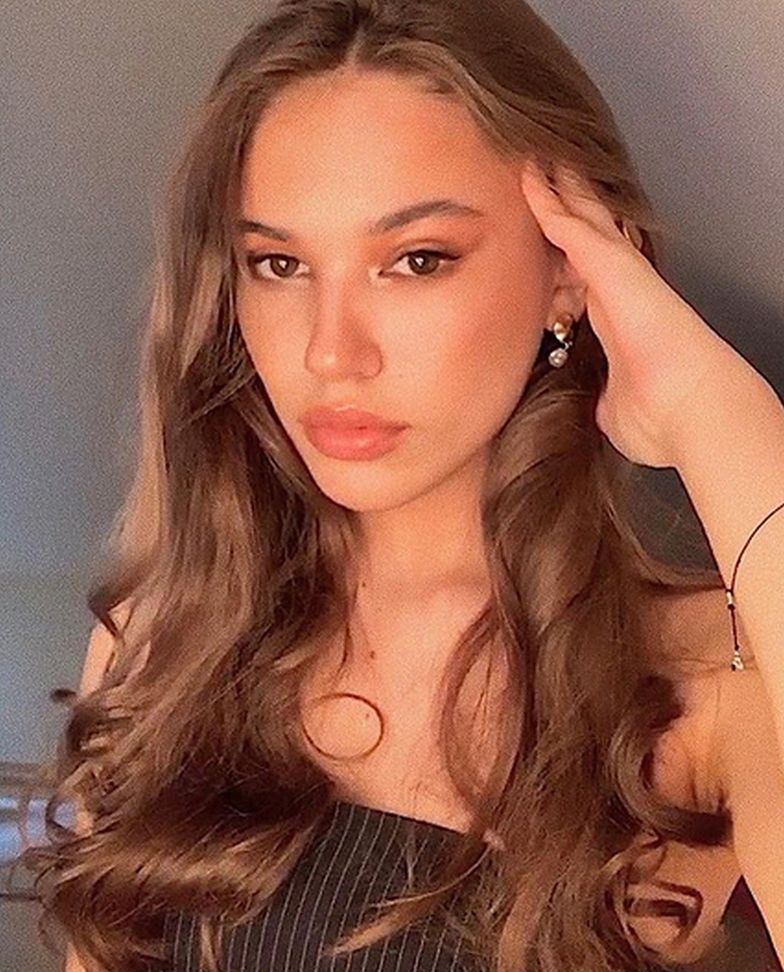Alicja Szemplińska