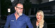 Tori Spelling i Dean McDermott ROZWIEDLI SIĘ po niemal dwóch dekadach małżeństwa i burzliwej separacji