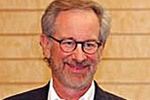 Steven Spielberg krakowskim Mecenasem Kultury
