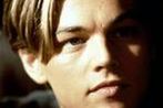 ''Titanic'': Leonardo DiCaprio śmieje się sam z siebie