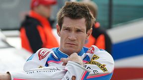 IM Australii: Jason Doyle znowu wygrał! Holder drugi