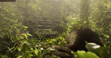 Epic Games rozdaje. Tym razem darmowe assety do Unreal Engine