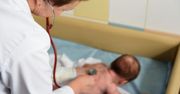 Szczepienia dla dzieci uchodźców – dlaczego są tak ważne?