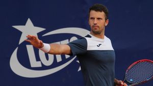 Dalekie wojaże Polaków. Za nami kolejny interesujący tydzień