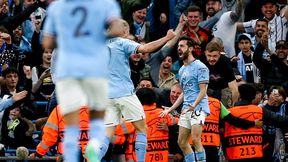 Manchester City - Chelsea kursy, typy bukmacherskie na mecz | 21.05.2023