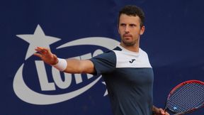 Polak idzie jak burza w Malezji. Przed nim ostatnie wyzwanie