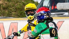 Stal Gorzów awansowała do finału. Vaculik: Skoro w nim jesteśmy to chcemy go wygrać