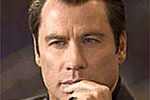 John Travolta w kinowym Dallasie