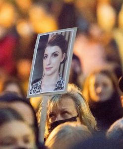 Śmierć Izabeli z Pszczyny. Niespodziewana decyzja sądu