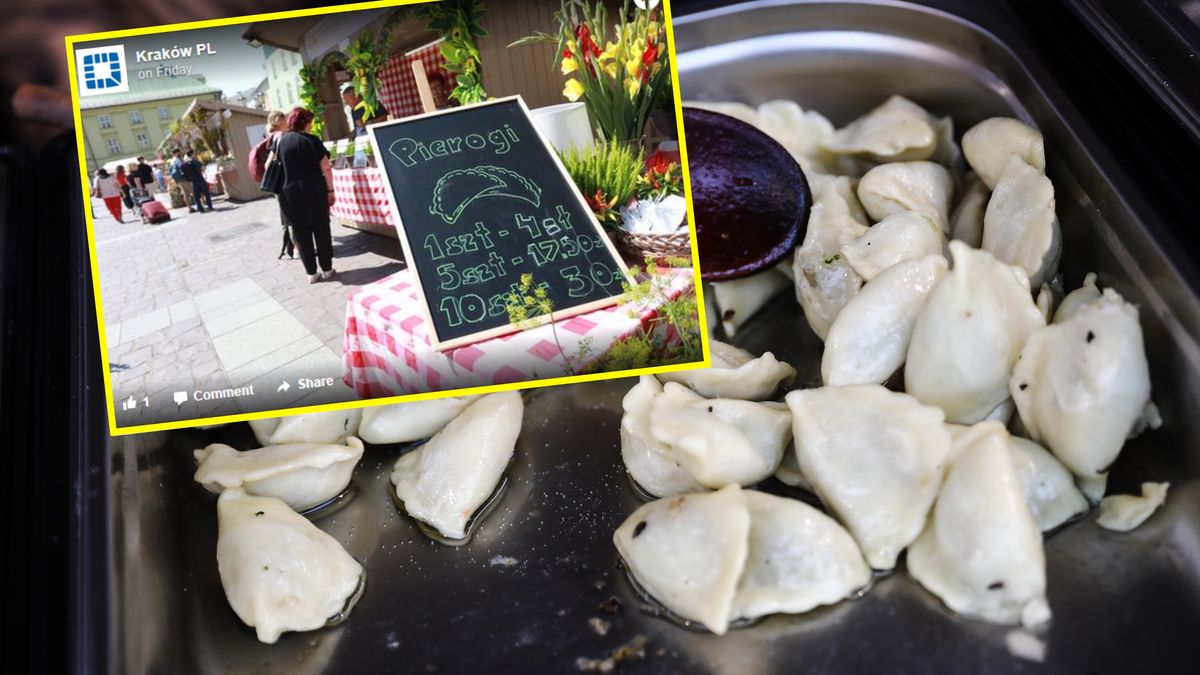 Ceny na krakowskim festiwalu 