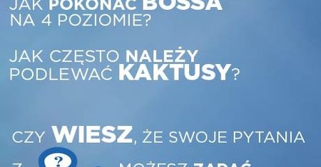 NK nawiązuje współpracę z Onet.pl