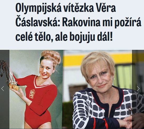 blesk.cz