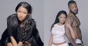 Nowy teledysk Nicki Minaj!