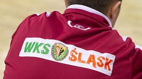 Znicz Basket Pruszków - WKS Śląsk Wrocław 58:75