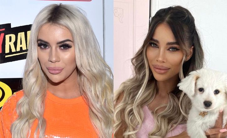 Wiktoria Sypucińska