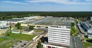 75 osób miało iść na bruk. Uratował ich Kaufland, wprowadzając kanapki