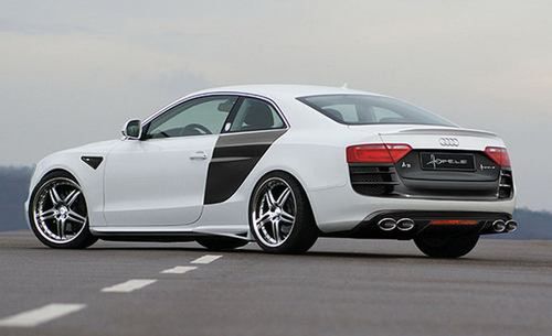 Audi-A5-Hofele-Design-R8-5