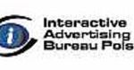 Rusza dedykowana sekcja interaktywnie.com dla IAB