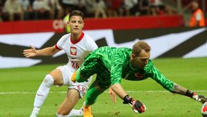 Jednak zostanie w Serie A? Ten klub ma na oku Urbańskiego
