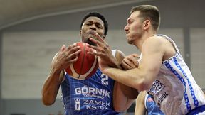 Grał w Polsce, jest w kadrze USA