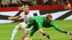 Jednak zostanie w Serie A? Ten klub ma na oku Urbańskiego