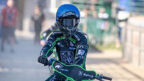 Żużel. Rozgrywki mają nowego lidera i outsidera. Tabela Metalkas 2. Ekstraligi i statystyki