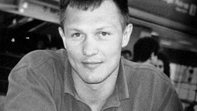 Zginął z rąk mafii. Powód był prozaiczny