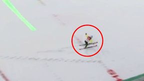 Nikt się tego nie spodziewał. Polak pokazał klasę na igrzyskach