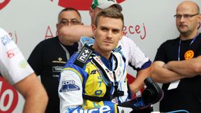 Martin Vaculik bez preferencji. "To jest najsilniejsza czwórka w Polsce"