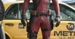 Box office USA: "Deadpool" zmiażdżył "50 twarzy Greya" [PODSUMOWANIE]
