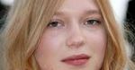 ''Piękna i bestia'': Piękna Lea Seydoux i bestia Vincent Cassel