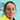 Kimberly Birrell