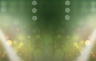 Lindsay Lohan ma swój show "Lindsay". "Beznadziejny program"