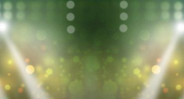 Lindsay Lohan ma swój show "Lindsay". "Beznadziejny program"