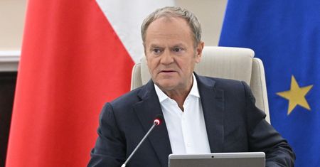 KO ucieka PiS. Koalicjanci poza Sejmem