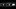 Fot. YouTube (AMD)