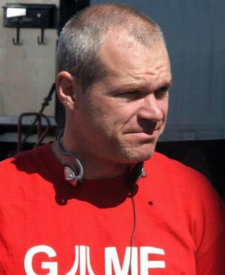 Uwe Boll: Najgorszy reżyser świata znowu w tarapatach